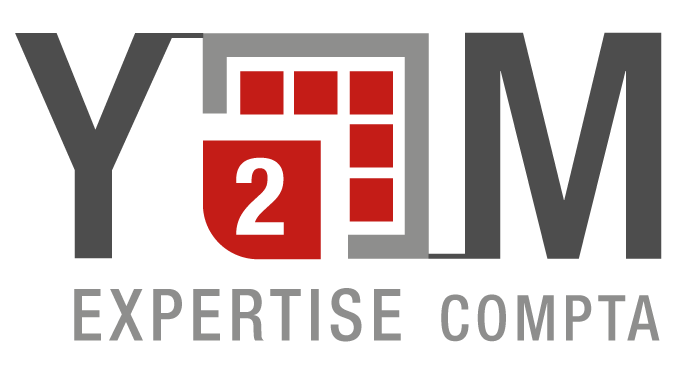 Y2M Expertise
